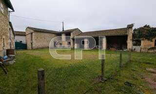 Maison 5 Pièces 107 m² à vendre à Angliers (86330)