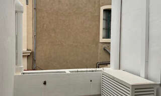 Appartement 3 Pièces 53 m² à louer à Béziers (34500)