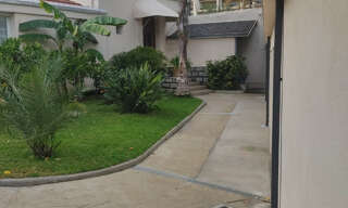 Appartement 3 Pièces 53 m² à louer à Béziers (34500)