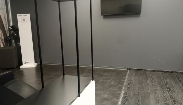 Local commercial  à louer Pau 64000