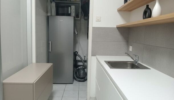 Local commercial  à louer Pau 64000