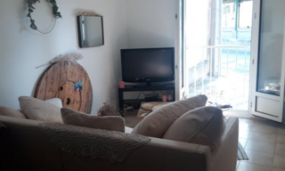 Appartement 2 Pièces 39 m² à louer à Mauguio (34130)