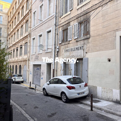 Appartement 2 pièces 139900 €