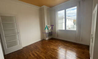 Appartement 1 Pièce 37 m² à vendre à Grenoble (38000)