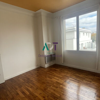 Appartement 1 pièces 128500 €