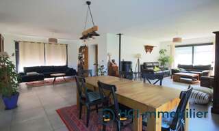 Maison 6 Pièces 165 m² à vendre à Givry (71640)