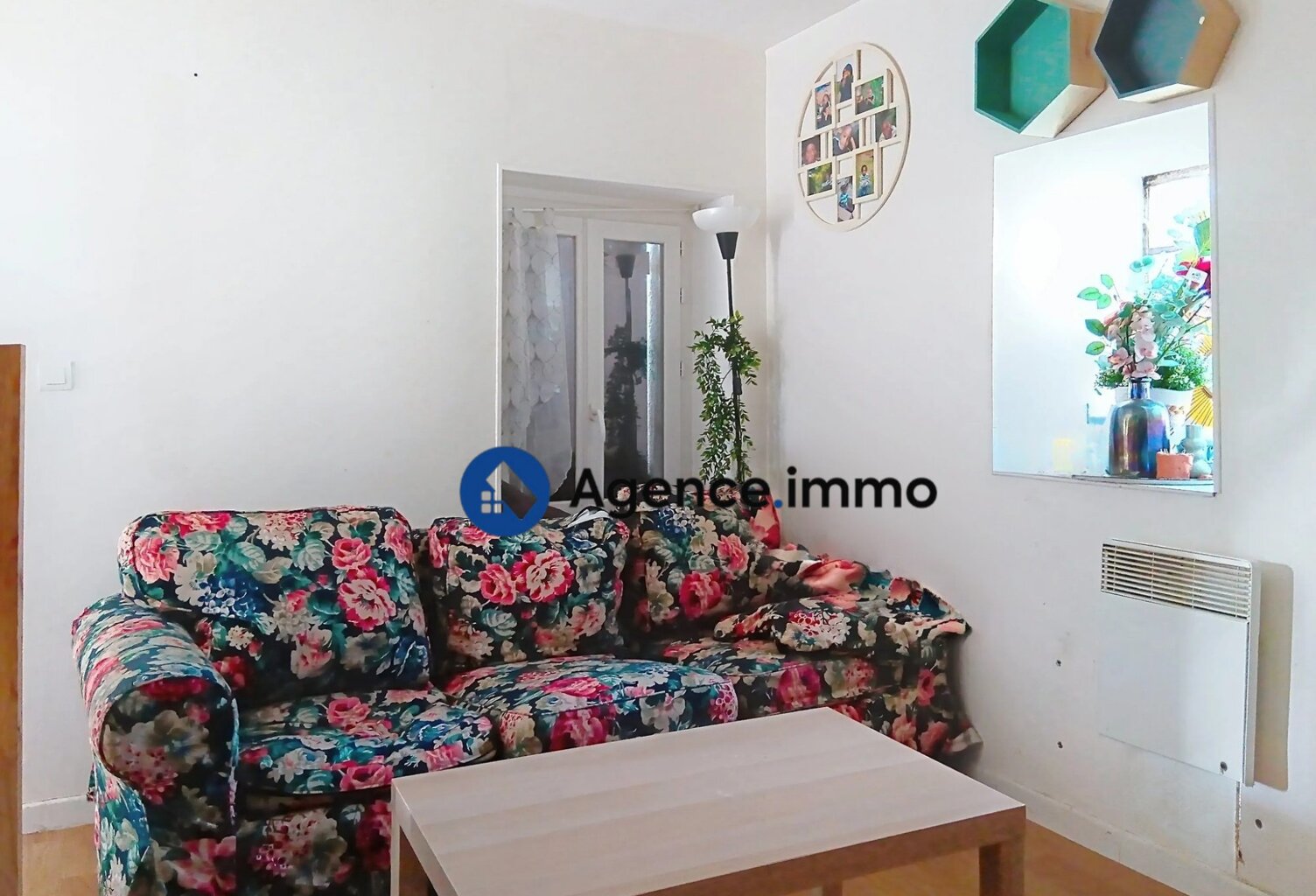 Maison idéal 1er achat ou investisseurs — photo 1