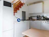 Maison idéal 1er achat ou investisseurs — photo 2