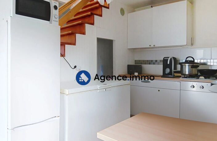 Maison idéal 1er achat ou investisseurs — photo 2
