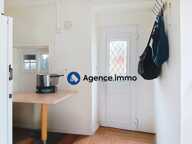 Maison idéal 1er achat ou investisseurs — photo 3