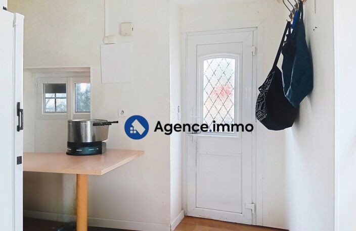 Maison idéal 1er achat ou investisseurs — photo 3
