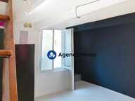 Maison idéal 1er achat ou investisseurs — photo 4