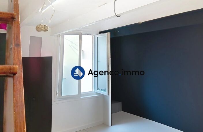 Maison idéal 1er achat ou investisseurs — photo 4