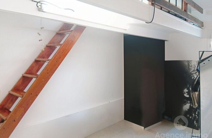 Maison idéal 1er achat ou investisseurs — photo 5