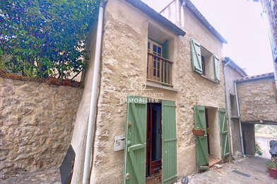 Maison 4 pièces 71000 €