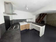 Charmante maison de village à Duilhac (11350) — photo 3