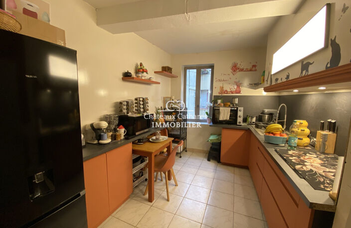 Maison de village — photo 3