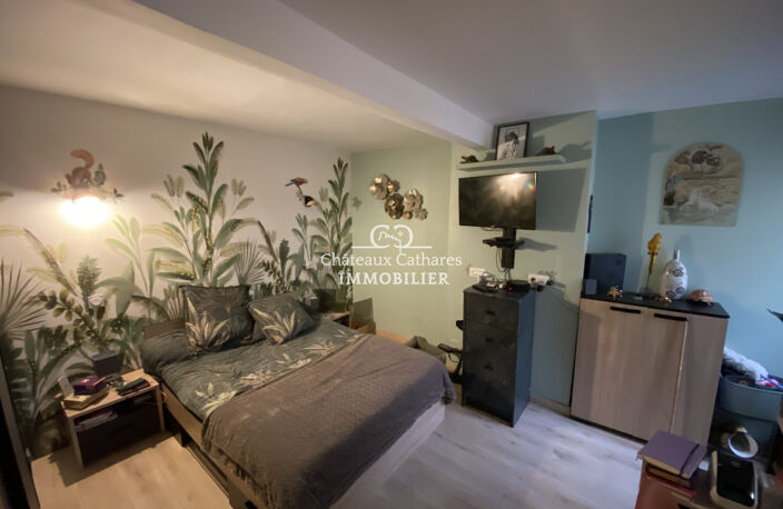 Maison de village — photo 5