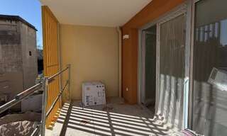 Appartement 3 Pièces 61 m² à vendre à Six-Fours-les-Plages (83140)