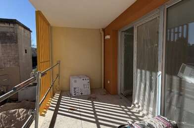 Appartement 3 pièces 290000 €
