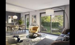 Maison 5 Pièces 139 m² à vendre à Six-Fours-les-Plages (83140)