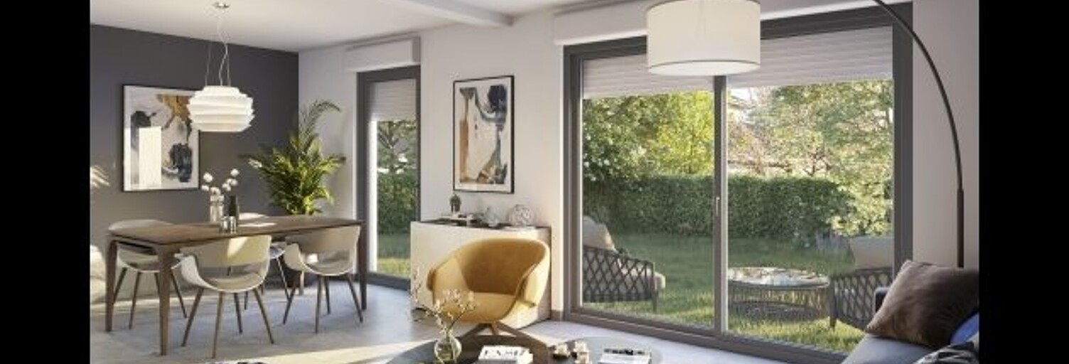 Maison 5 Pièces 139 m² à vendre à Six-Fours-les-Plages (83140)