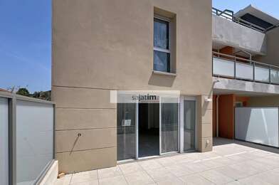 Maison 5 pièces 530000 €