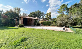 Maison 10 Pièces 363 m² à vendre à Lévignac (31530)