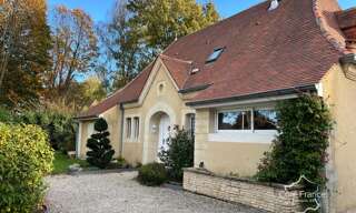 Maison 5 Pièces 184 m² à vendre à Idron (64320)