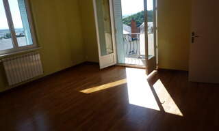 Appartement 3 Pièces 60 m² à louer à Rodez (12000)