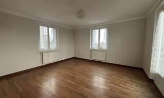 Appartement 3 Pièces 60 m² à louer à Rodez (12000)