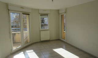 Appartement 2 Pièces 47 m² à louer à Rodez (12000)