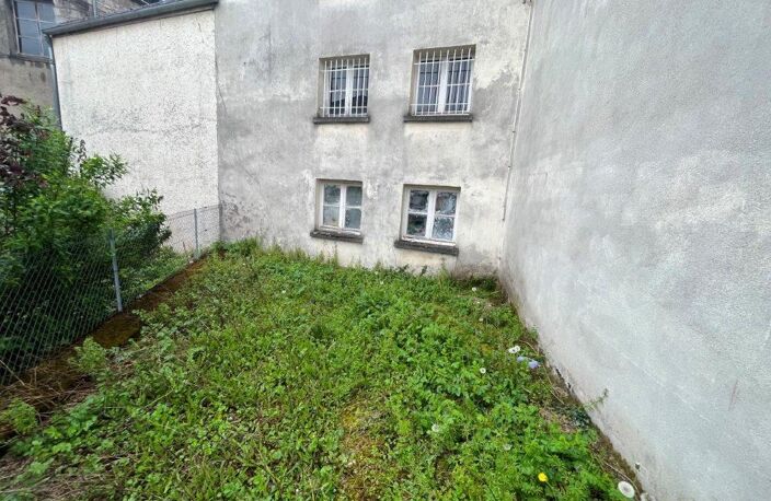 LOCATION EMPLACEMENT DE PARKING EXTERIEUR — photo 2