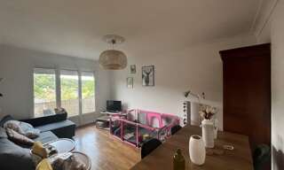 Appartement 3 Pièces 63 m² à louer à Le Monastère (12000)