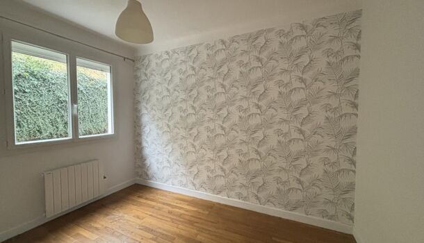 Appartement 3 pièces  à louer Monastère (Le) 12000