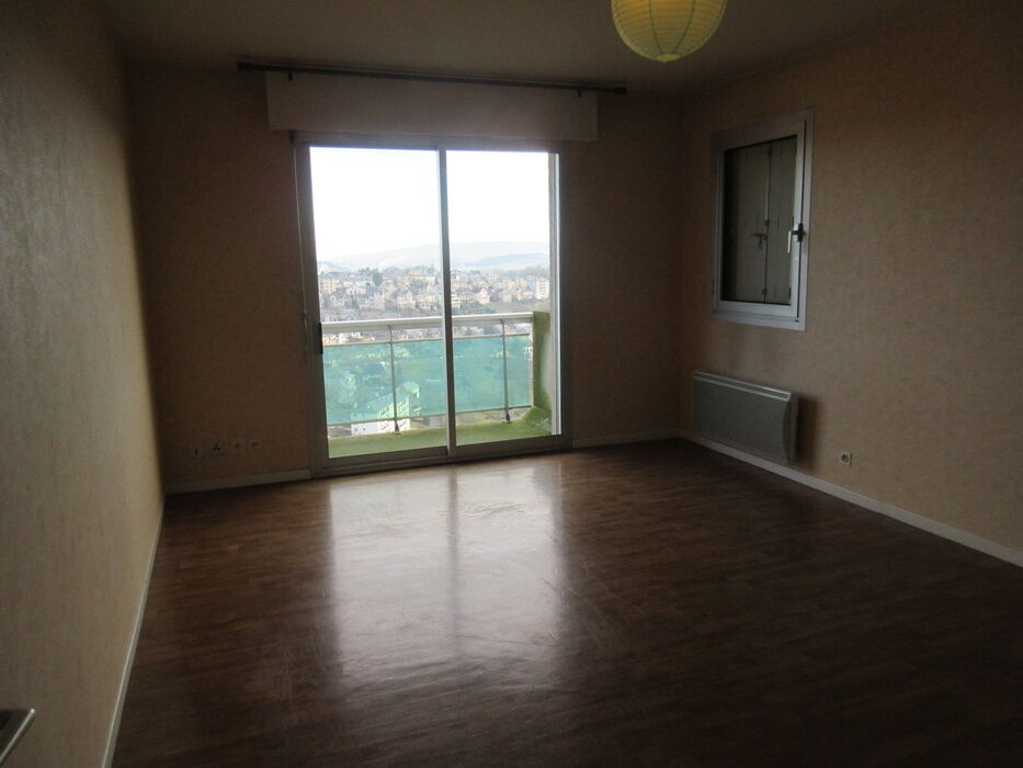 Appartement  T2 à louer Rodez 12000