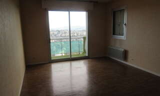 Appartement 2 Pièces 43 m² à louer à Rodez (12000)