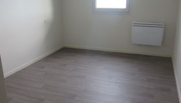 Appartement 2 pièces  à louer Rodez 12000