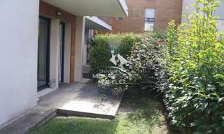 Appartement 3 Pièces 61 m² à vendre à Dinan (22100)