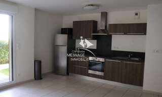 Appartement 3 Pièces 61 m² à vendre à Dinan (22100)