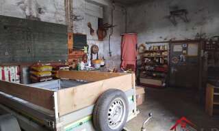 Maison 5 Pièces 120 m² à vendre à Grenant (52500)