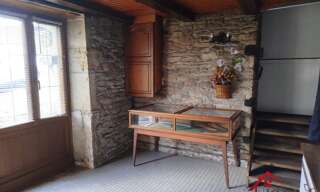 Maison 5 Pièces 120 m² à vendre à Fayl-Billot (52500)