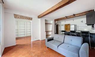 Appartement 2 Pièces 47 m² à louer à Ajaccio (20000)