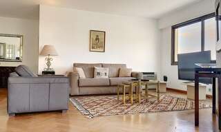 Appartement 3 Pièces 99 m² à louer à Ajaccio (20000)