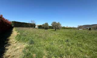 Terrain  910 m² à vendre à Laurac-en-Vivarais (07110)