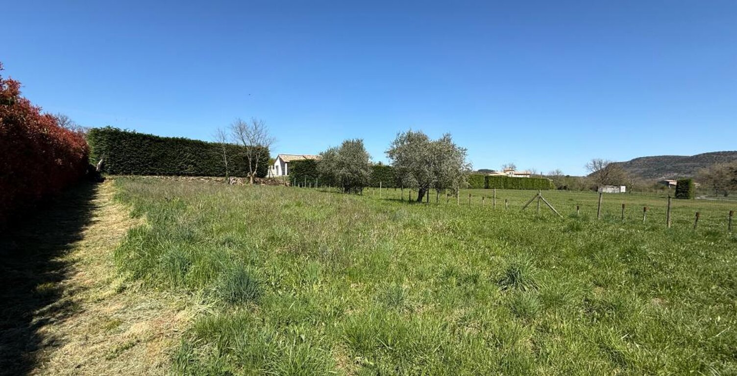 Terrain À Vendre — photo 1