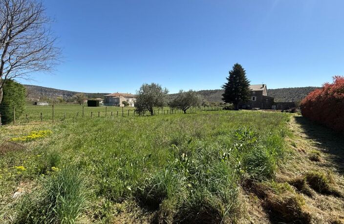 Terrain À Vendre — photo 2