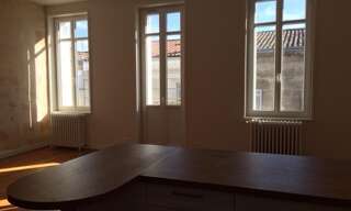 Maison 5 Pièces 120 m² à louer à Bordeaux (33000)