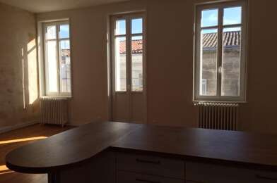 Maison 5 pièces 2140 €