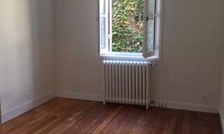 Maison 5 Pièces 120 m² à louer à Bordeaux (33000)